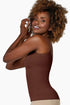 CURVEEZ Daily Shaping Cami Top