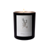 Disney My Way Candle