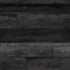Dakworth 0.35" Thick x 1.77" Wide x 94" Length Luxury Vinyl Reducer Molding-MSI Everlife