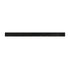 Dakworth 0.35" Thick x 1.77" Wide x 94" Length Luxury Vinyl Reducer Molding-MSI Everlife