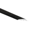 Dakworth 0.35" Thick x 1.77" Wide x 94" Length Luxury Vinyl Reducer Molding-MSI Everlife
