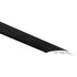 Dakworth 0.35" Thick x 1.77" Wide x 94" Length Luxury Vinyl Reducer Molding-MSI Everlife