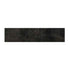 Dakworth 1.03" Thick x 2.23" Wide x 94" Length Luxury Vinyl Stair Nose Molding-MSI Everlife