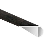 Dakworth 1.03" Thick x 2.23" Wide x 94" Length Luxury Vinyl Stair Nose Molding-MSI Everlife