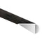 Dakworth 1.03" Thick x 2.23" Wide x 94" Length Luxury Vinyl Stair Nose Molding-MSI Everlife