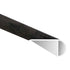 Dakworth 1.03" Thick x 2.23" Wide x 94" Length Luxury Vinyl Stair Nose Molding-MSI Everlife