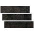 Dakworth 1.03" Thick x 2.23" Wide x 94" Length Luxury Vinyl Stair Nose Molding-MSI Everlife