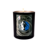 NBA My Way Candle