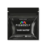 Dark Matter Epoxy Powder Pigment