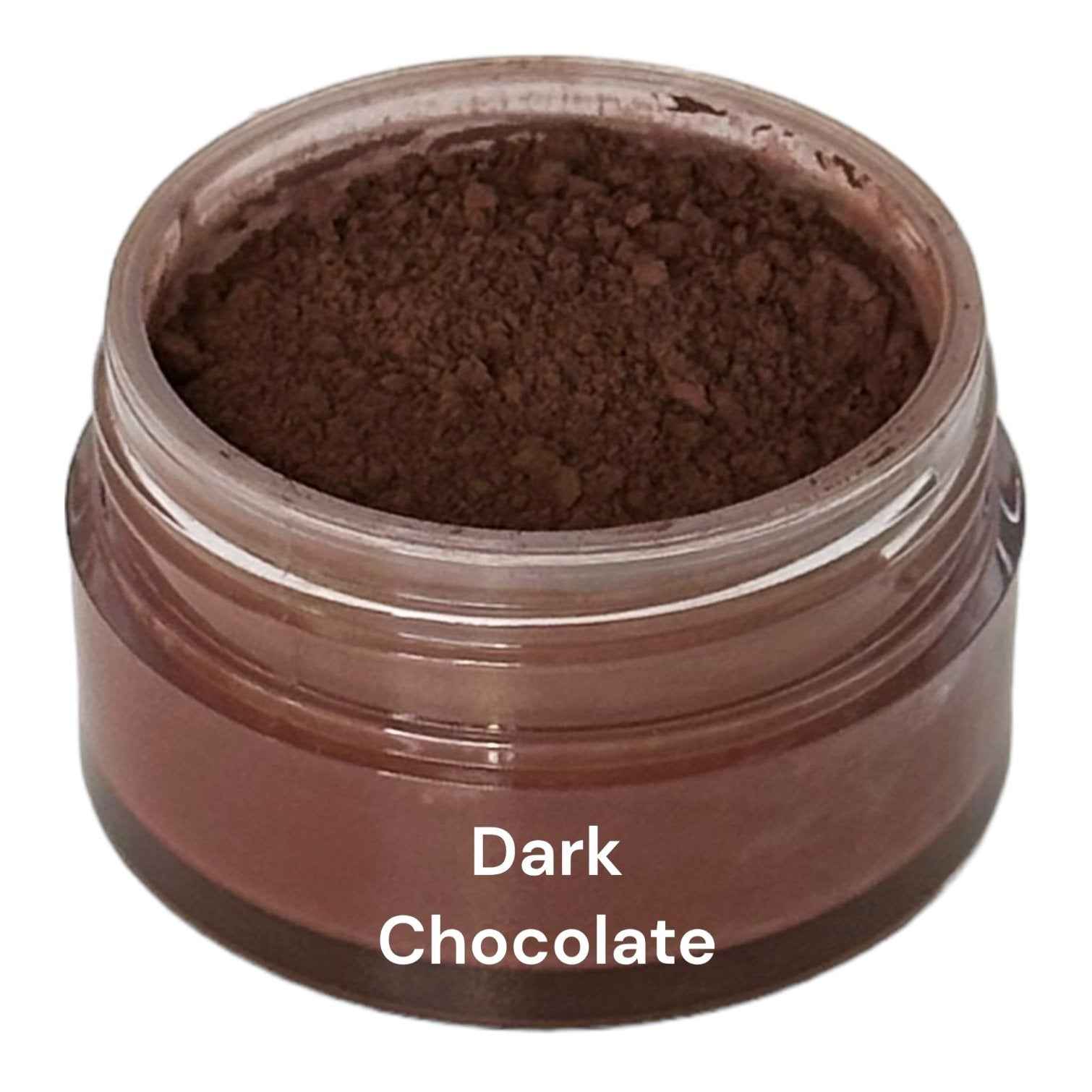 SYDONI LUXURY MICR0-FINE LOOSE POWDER | Perfect Your Complexion .74 OZ. (6 SHADES)