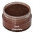 SYDONI LUXURY MICR0-FINE LOOSE POWDER | Perfect Your Complexion .74 OZ. (6 SHADES)