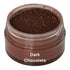 SYDONI LUXURY MICR0-FINE LOOSE POWDER | Perfect Your Complexion .74 OZ. (6 SHADES)