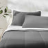 Cool Zone Cooling Comforter Set