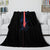 Darth Vader Blanket Flannel Throw Room Decoration