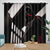 Darth Vader Curtains Blackout Window Drapes Room Decoration