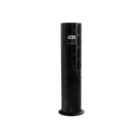 Star Wars™ Studio Pro Scent Diffuser