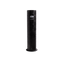 Star Wars™ Studio Pro Scent Diffuser