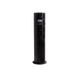 Star Wars™ Studio Pro Scent Diffuser