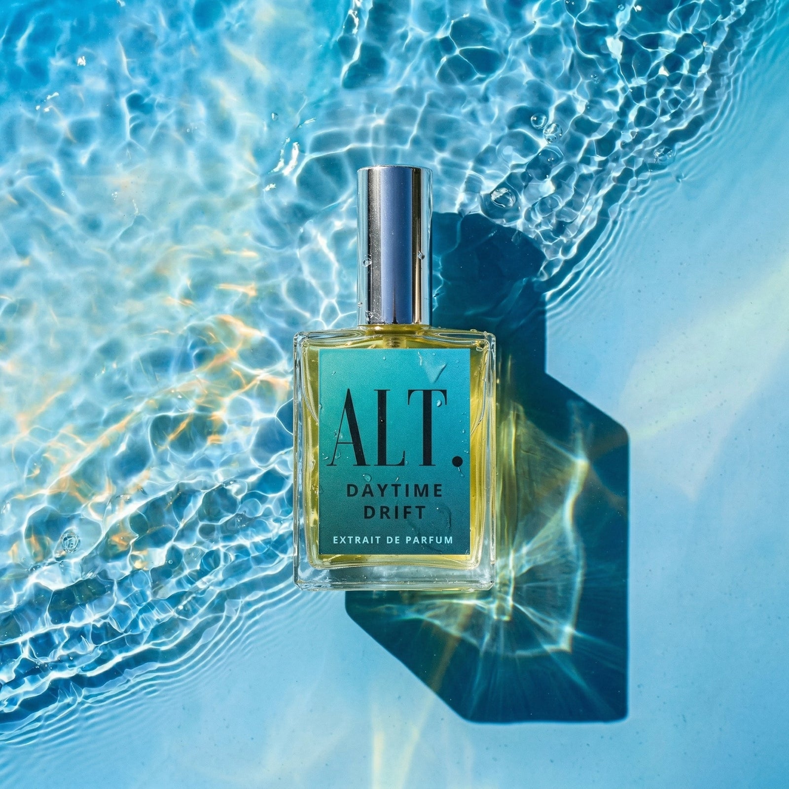 Daytime Drift Perfumes