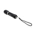 DEWALT DWHT81426 350-Lumen Flashlight Kit
