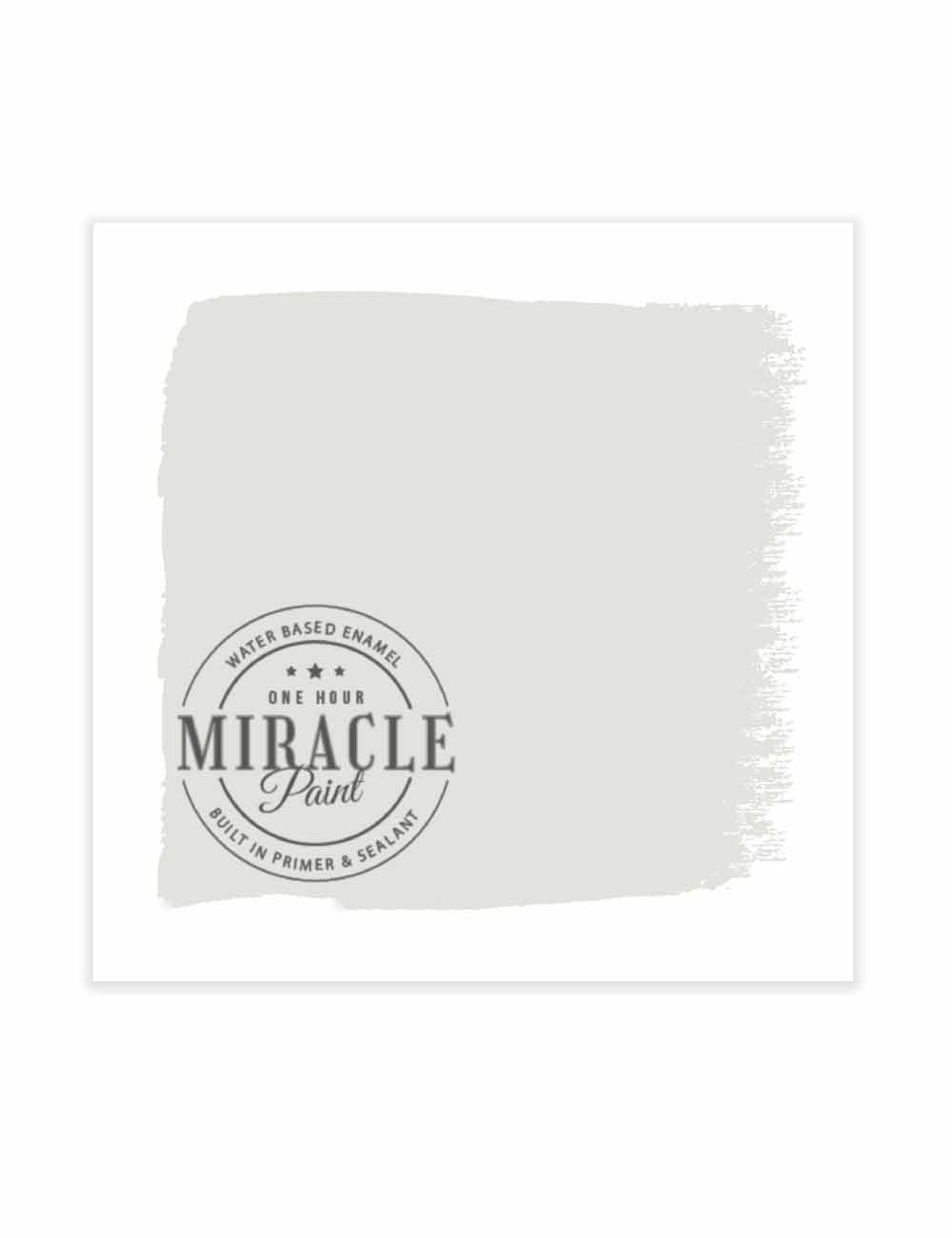 Miracle Paint (32 oz.)