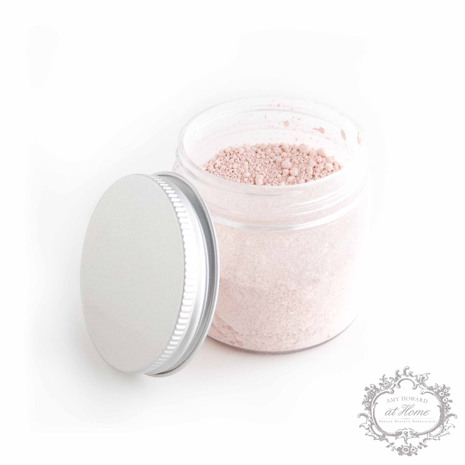 Sample Milk Paint Bundle