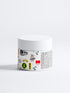 Deep Cleanse Scalp Scrub, Rosemary & Mint BYMANYC ® New York – Revitalizing Exfoliation