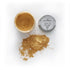 Deep Gold - Mica Powder