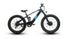 DEFENDER-S - Electric Bicycle