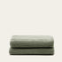 Deia Towels