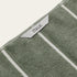 Deia Towels