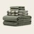 Umbra Cotton Beach Towel