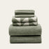 Umbra Cotton Beach Towel