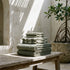 Umbra Towels