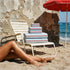 Deia Towels