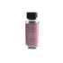Déjà Vu™ - Fragrance Oil