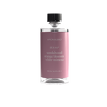Déjà Vu™ - Fragrance Oil