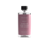 Déjà Vu™ - Fragrance Oil