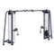 Megatron Deluxe Cable Crossover | Muscle D Fitness
