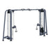 Megatron Deluxe Cable Crossover | Muscle D Fitness
