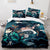 Demon Slayer Bedding Set Duvet Covers