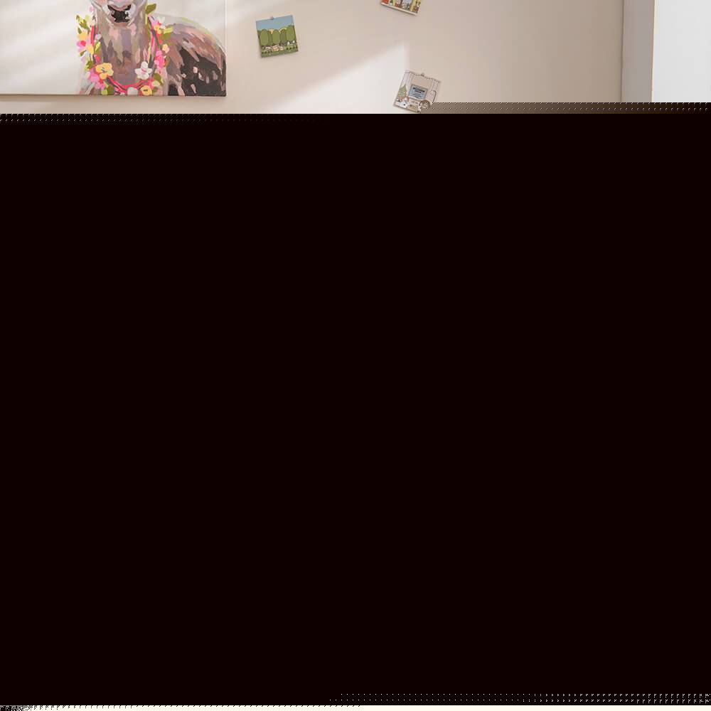 Demon Slayer Flannel Fleece Blanket