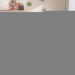 Demon Slayer Flannel Fleece Blanket