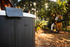MSPA | DENVER | Frame Series | Rigid Hot Tub & Spa | Upto 6 Person