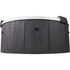 MSPA | DENVER | Frame Series | Rigid Hot Tub & Spa | Upto 6 Person