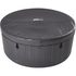 MSPA | DENVER | Frame Series | Rigid Hot Tub & Spa | Upto 6 Person