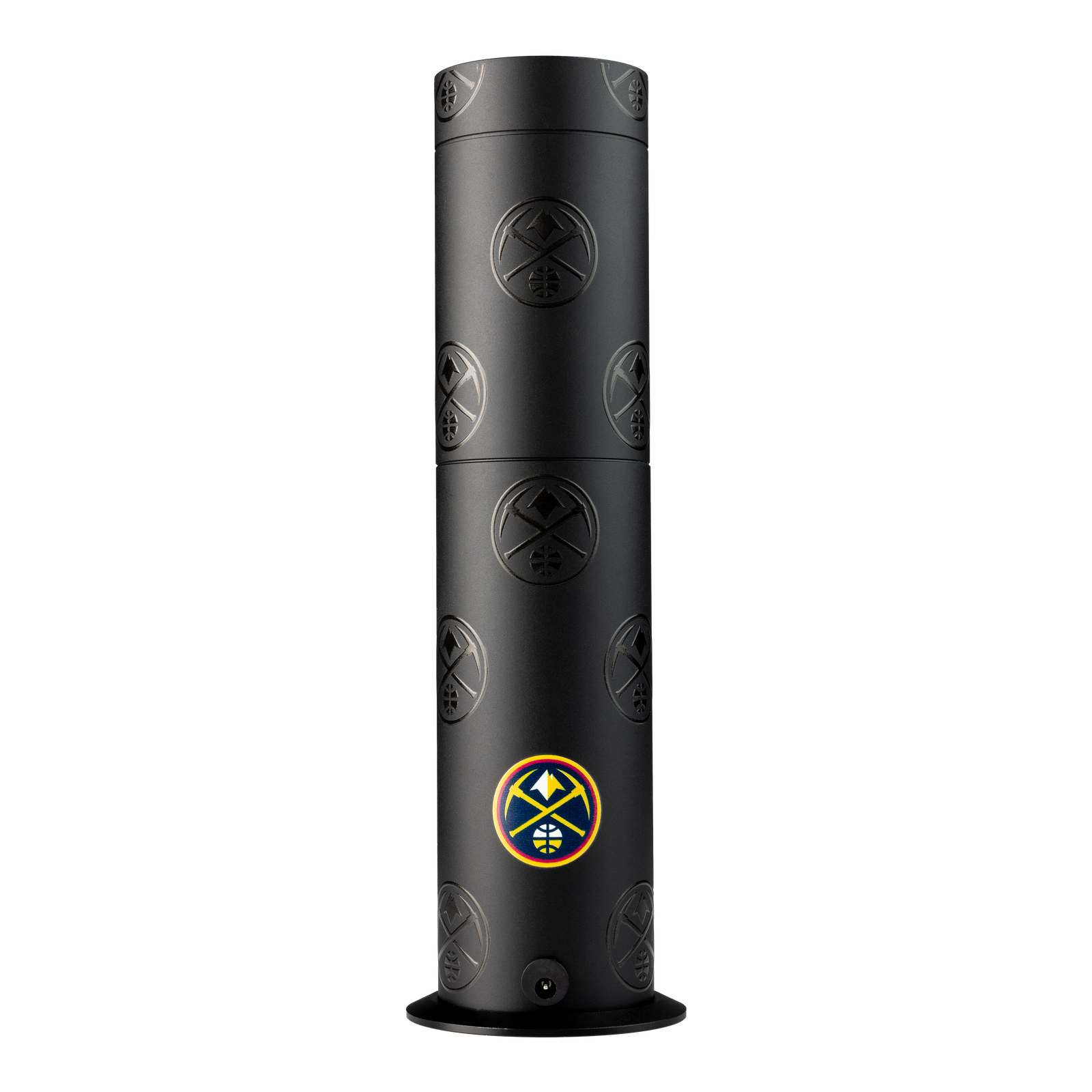 NBA Mini Pro Scent Diffuser