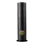NBA Mini Pro Scent Diffuser