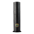 NBA Mini Pro Scent Diffuser