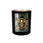 NBA My Way Candle